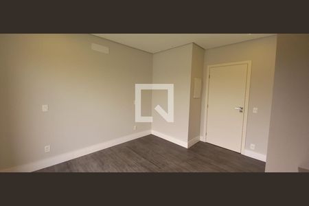 Casa de Condomínio à venda com 5 quartos, 342m² em Loteamento Alphaville Campinas, Campinas