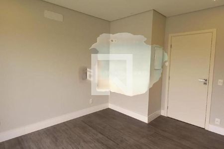 Casa de Condomínio à venda com 5 quartos, 342m² em Loteamento Alphaville Campinas, Campinas