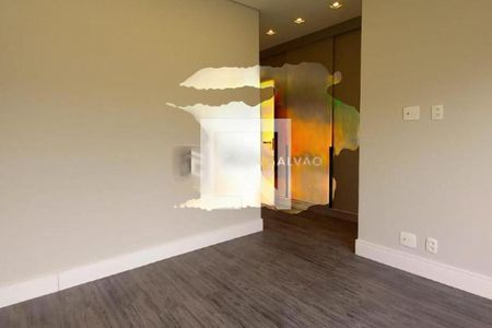 Casa de Condomínio à venda com 5 quartos, 342m² em Loteamento Alphaville Campinas, Campinas