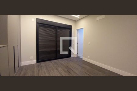 Casa de Condomínio à venda com 5 quartos, 342m² em Loteamento Alphaville Campinas, Campinas