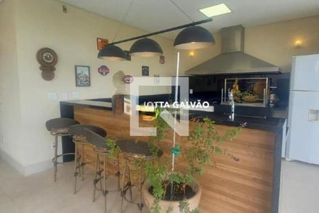 Casa de Condomínio à venda com 5 quartos, 675m² em Loteamento Alphaville Campinas, Campinas