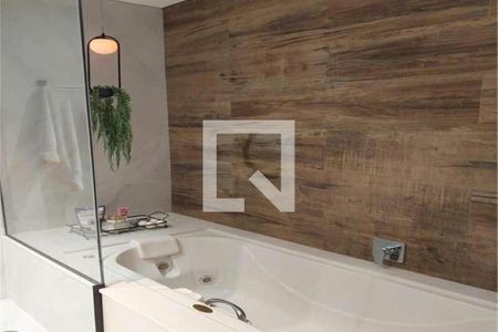 Apartamento à venda com 3 quartos, 186m² em Real Parque, São Paulo