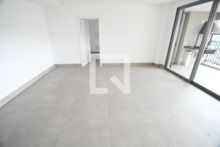 Apartamento à venda com 3 quartos, 139m² em Cambuí, Campinas