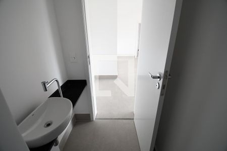 Apartamento à venda com 3 quartos, 139m² em Cambuí, Campinas