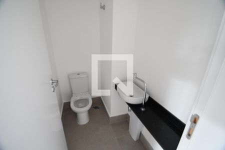 Apartamento à venda com 3 quartos, 139m² em Cambuí, Campinas