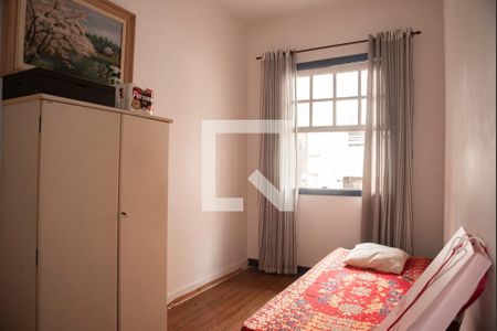 Quarto 2 de casa à venda com 2 quartos, 80m² em Vila da Saúde, São Paulo