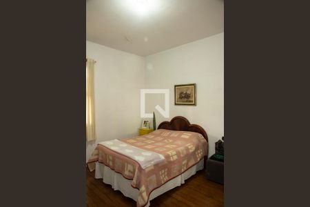 Quarto 1 de casa à venda com 2 quartos, 80m² em Vila da Saúde, São Paulo