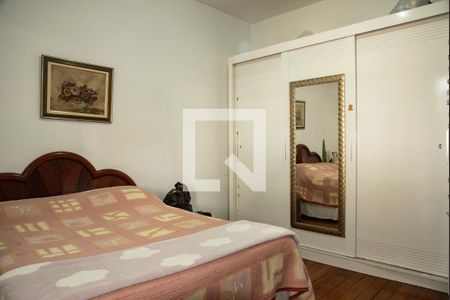 Quarto 1 de casa à venda com 2 quartos, 80m² em Vila da Saúde, São Paulo