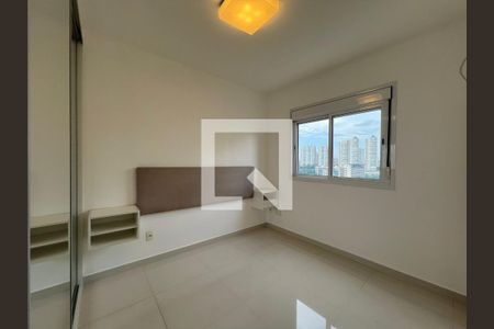 Quarto de apartamento para alugar com 2 quartos, 80m² em Vila Andrade, São Paulo