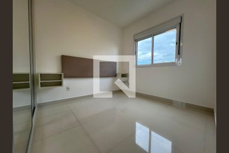 Quarto de apartamento para alugar com 2 quartos, 80m² em Vila Andrade, São Paulo