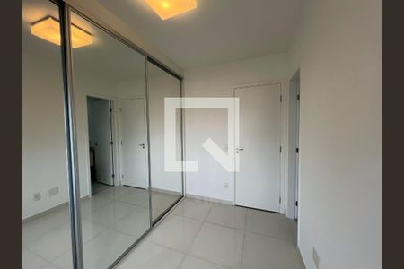 Quarto de apartamento para alugar com 2 quartos, 80m² em Vila Andrade, São Paulo