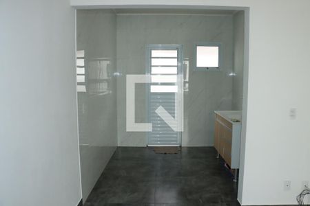 Casa de Condomínio para alugar com 2 quartos, 59m² em Centro (caucaia do Alto), Cotia