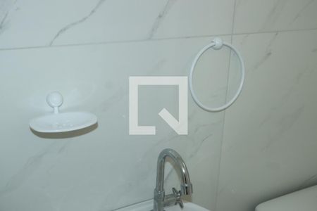 Casa de Condomínio para alugar com 2 quartos, 59m² em Centro (caucaia do Alto), Cotia