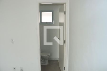 Casa de Condomínio para alugar com 2 quartos, 59m² em Centro (caucaia do Alto), Cotia