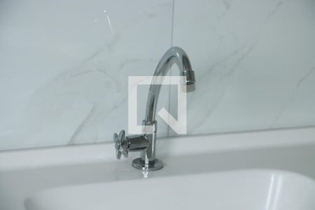 Casa de Condomínio para alugar com 2 quartos, 59m² em Centro (caucaia do Alto), Cotia