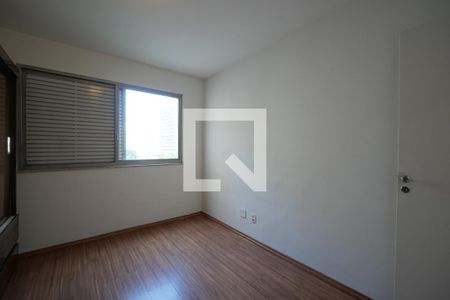 Apartamento para alugar com 2 quartos, 77m² em Vila Mariana, São Paulo