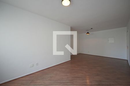Apartamento para alugar com 2 quartos, 77m² em Vila Mariana, São Paulo