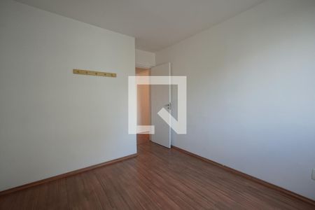 Apartamento para alugar com 2 quartos, 77m² em Vila Mariana, São Paulo