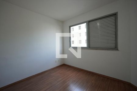 Apartamento para alugar com 2 quartos, 77m² em Vila Mariana, São Paulo
