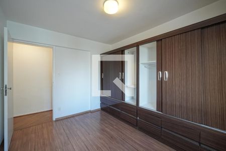 Apartamento para alugar com 2 quartos, 77m² em Vila Mariana, São Paulo