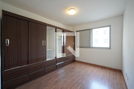 Apartamento para alugar com 2 quartos, 77m² em Vila Mariana, São Paulo