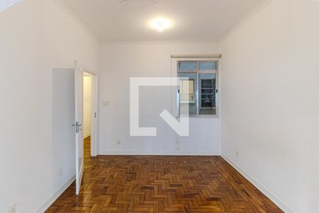 Quarto de kitnet/studio para alugar com 1 quarto, 57m² em Santa Cecilia, São Paulo