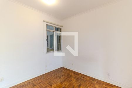 Quarto de kitnet/studio para alugar com 1 quarto, 57m² em Santa Cecilia, São Paulo