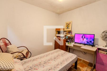 Sala de casa à venda com 3 quartos, 250m² em Camaquã, Porto Alegre