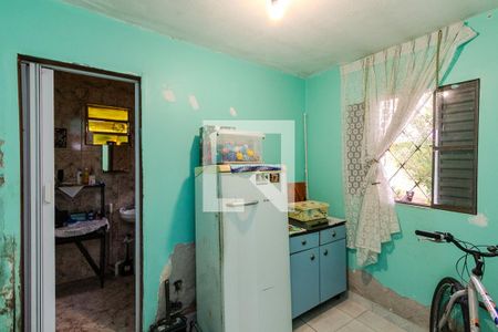 Sala de casa à venda com 3 quartos, 250m² em Camaquã, Porto Alegre