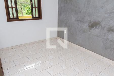 Quarto 1 de casa de condomínio para alugar com 2 quartos, 40m² em Guaratiba, Rio de Janeiro