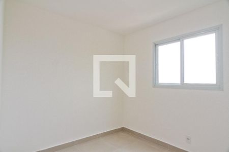 Quarto 2 de apartamento para alugar com 2 quartos, 38m² em Jardim Bandeirantes, São Paulo