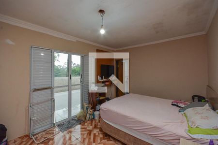 Casa para alugar com 3 quartos, 200m² em Parque America, São Paulo