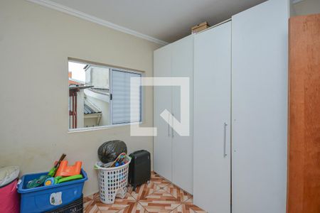 Casa para alugar com 3 quartos, 200m² em Parque America, São Paulo