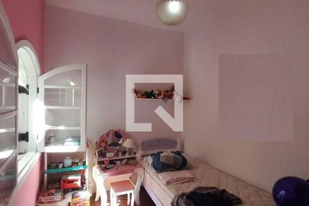 Casa à venda com 3 quartos, 250m² em Instituto de Previdencia, São Paulo