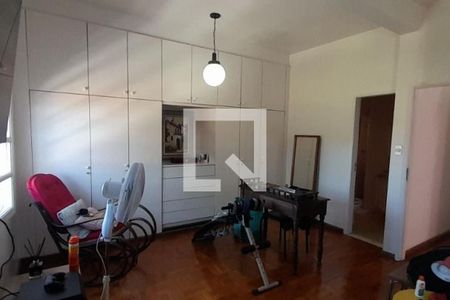 Casa à venda com 3 quartos, 250m² em Instituto de Previdencia, São Paulo