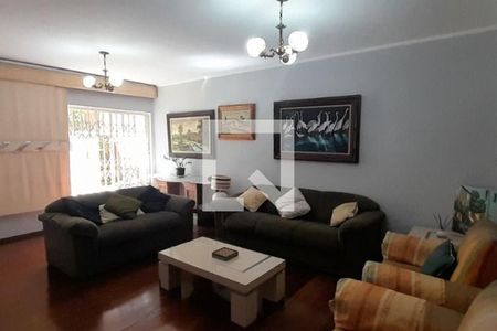 Casa à venda com 3 quartos, 250m² em Instituto de Previdencia, São Paulo