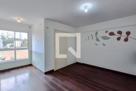 Quarto de kitnet/studio à venda com 1 quarto, 29m² em Cambuci, São Paulo
