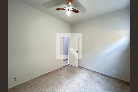 Quarto 1 de casa para alugar com 2 quartos, 68m² em Cascadura, Rio de Janeiro