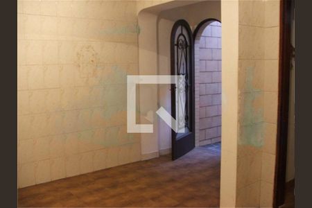 Casa à venda com 3 quartos, 190m² em Jardim do Papai, Guarulhos