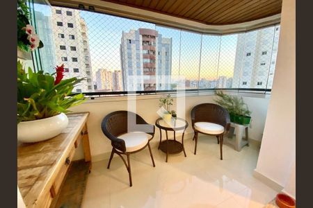 Apartamento à venda com 3 quartos, 82m² em Vila Gumercindo, São Paulo
