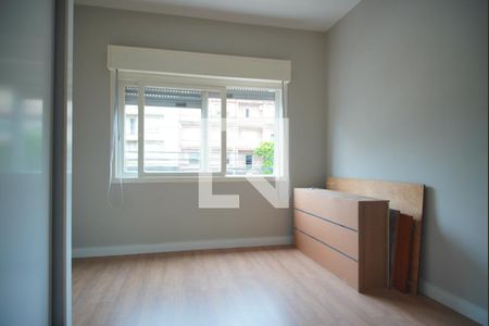 Quarto 2 de apartamento à venda com 2 quartos, 75m² em Petrópolis, Porto Alegre