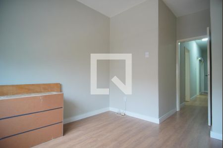 Quarto 2 de apartamento à venda com 2 quartos, 75m² em Petrópolis, Porto Alegre