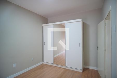 Quarto 1 de apartamento à venda com 2 quartos, 75m² em Petrópolis, Porto Alegre