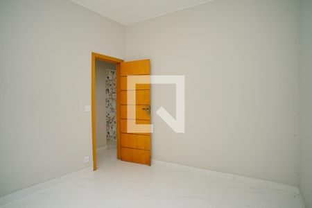 Quarto 2 de casa para alugar com 2 quartos, 360m² em Itapeba, Maricá