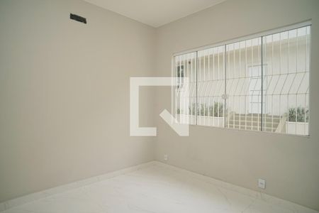 Quarto 2 de casa para alugar com 2 quartos, 360m² em Itapeba, Maricá