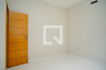 Quarto 2 de casa para alugar com 2 quartos, 360m² em Itapeba, Maricá