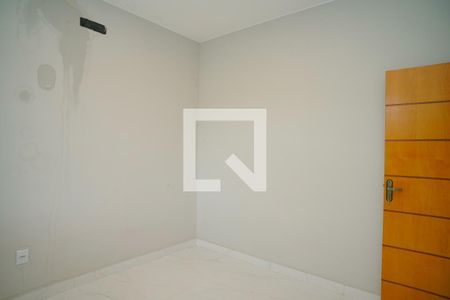 Quarto 1 de casa para alugar com 2 quartos, 360m² em Itapeba, Maricá