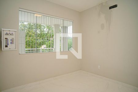 Quarto 1 de casa para alugar com 2 quartos, 360m² em Itapeba, Maricá