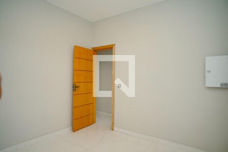 Quarto 1 de casa para alugar com 2 quartos, 360m² em Itapeba, Maricá