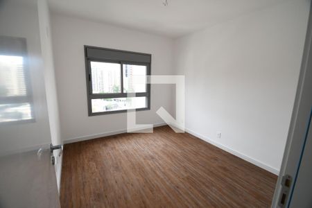 Quarto 1 - Suíte de apartamento à venda com 3 quartos, 139m² em Cambuí, Campinas